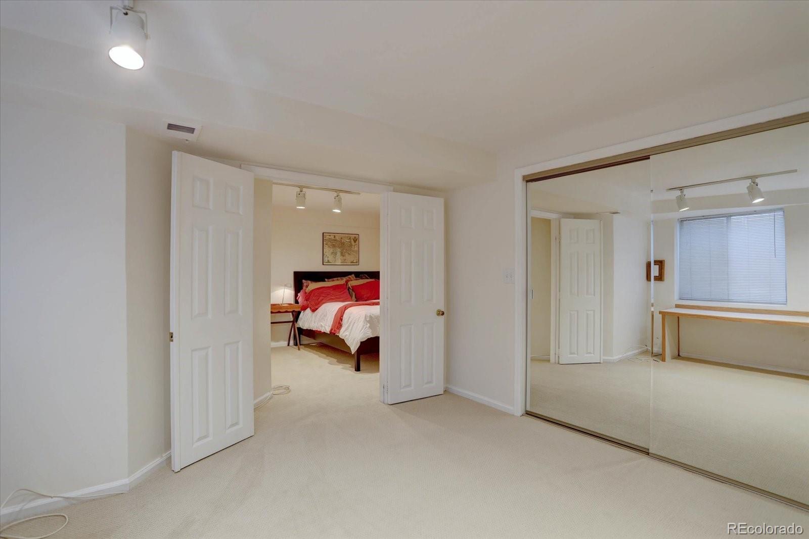 MLS Image #27 for 8860  kachina way ,lone tree, Colorado