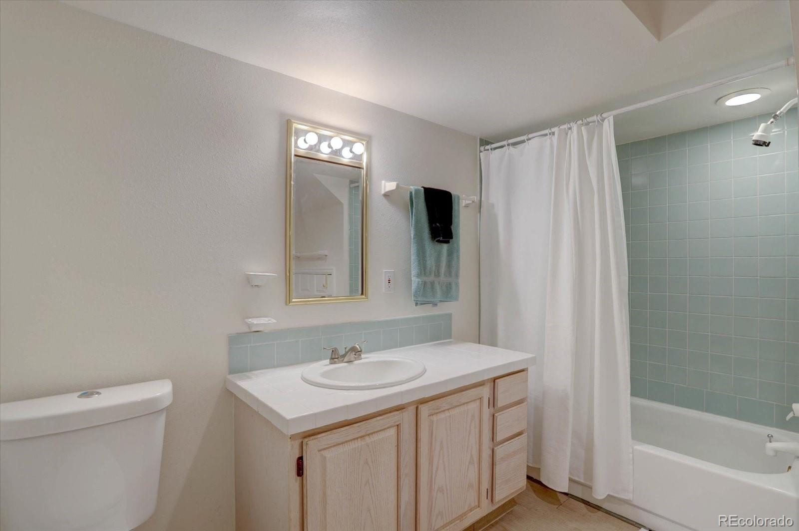 MLS Image #28 for 8860  kachina way ,lone tree, Colorado