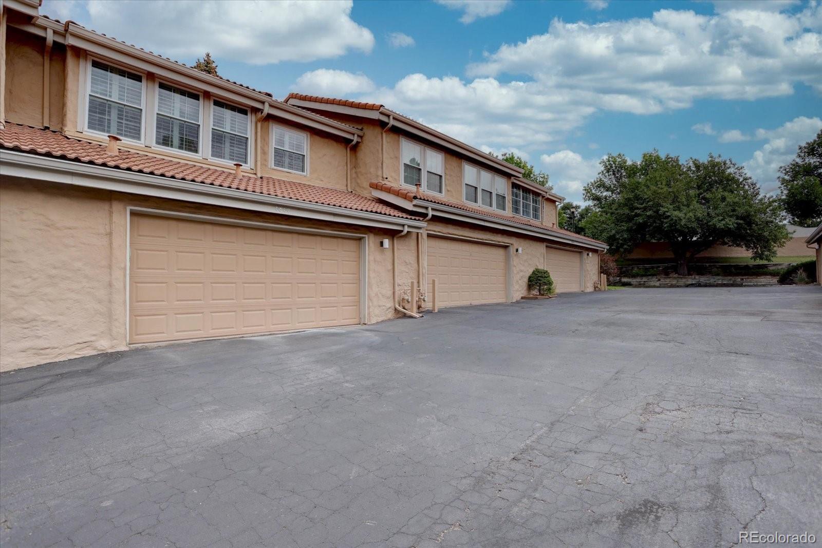 MLS Image #29 for 8860  kachina way ,lone tree, Colorado