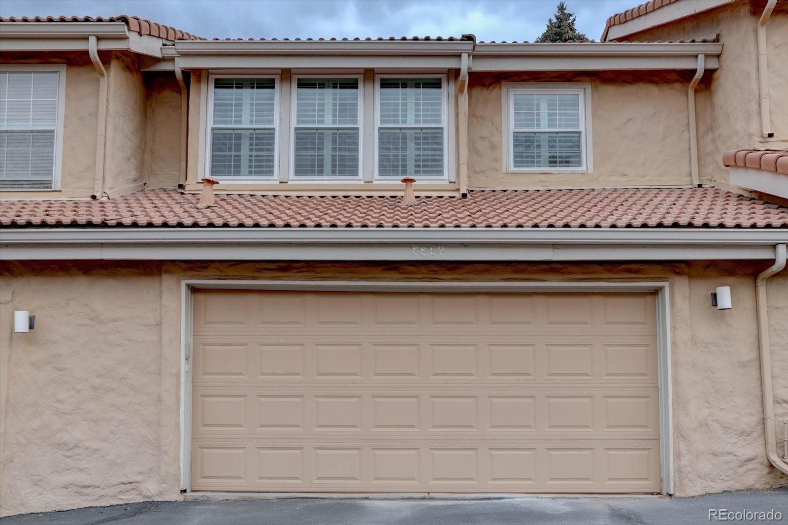 MLS Image #30 for 8860  kachina way ,lone tree, Colorado