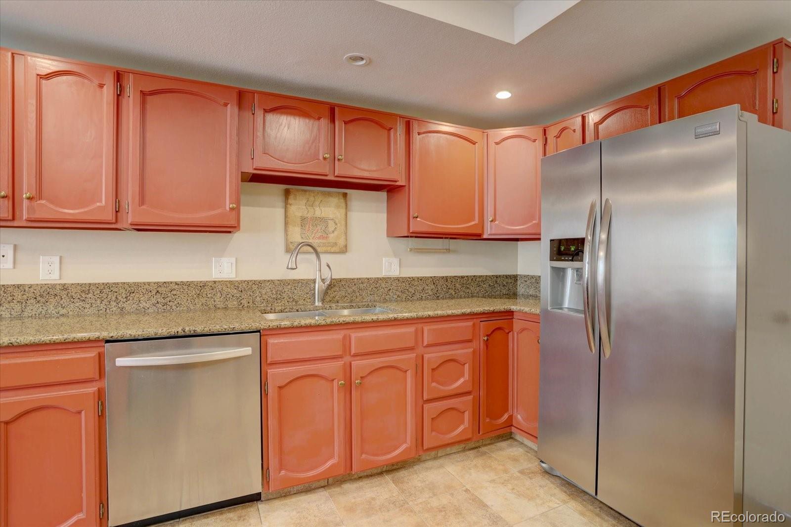 MLS Image #9 for 8860  kachina way ,lone tree, Colorado