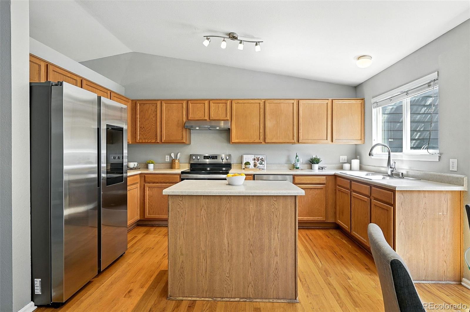 MLS Image #15 for 1104 w timbervale trail,highlands ranch, Colorado