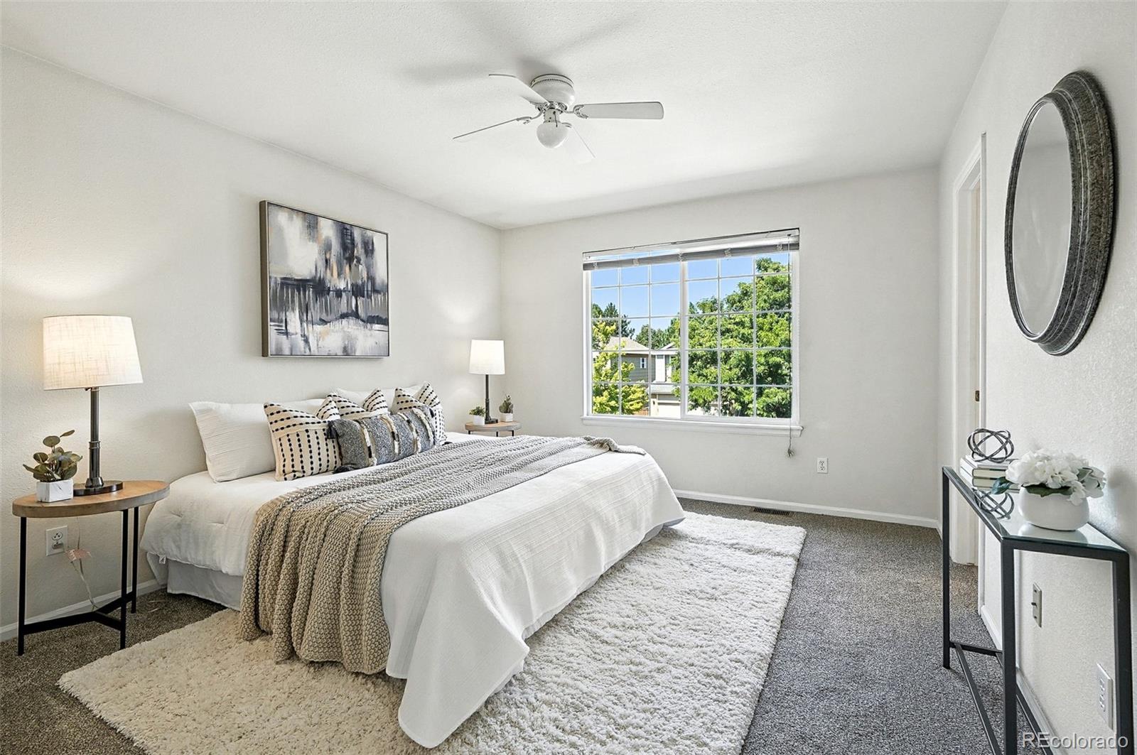 MLS Image #16 for 1104 w timbervale trail,highlands ranch, Colorado
