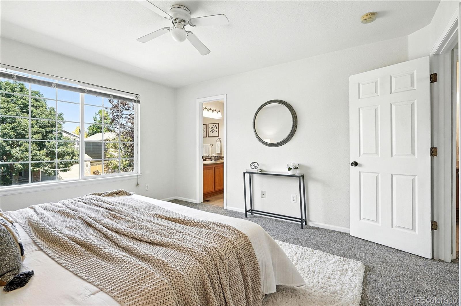 MLS Image #17 for 1104 w timbervale trail,highlands ranch, Colorado
