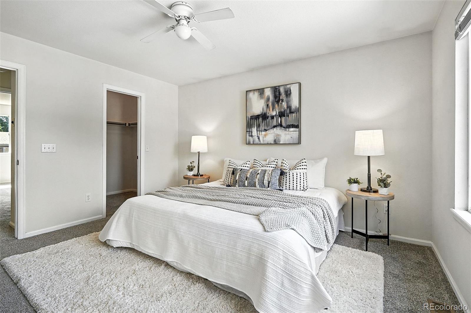 MLS Image #18 for 1104 w timbervale trail,highlands ranch, Colorado