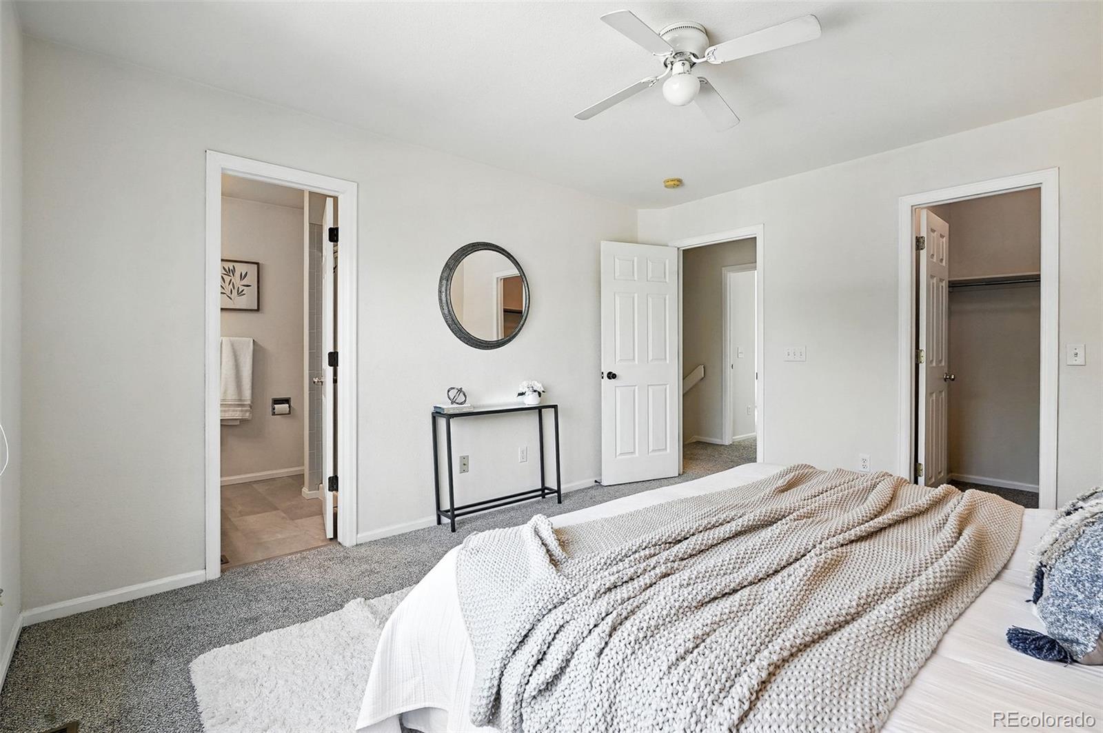 MLS Image #19 for 1104 w timbervale trail,highlands ranch, Colorado