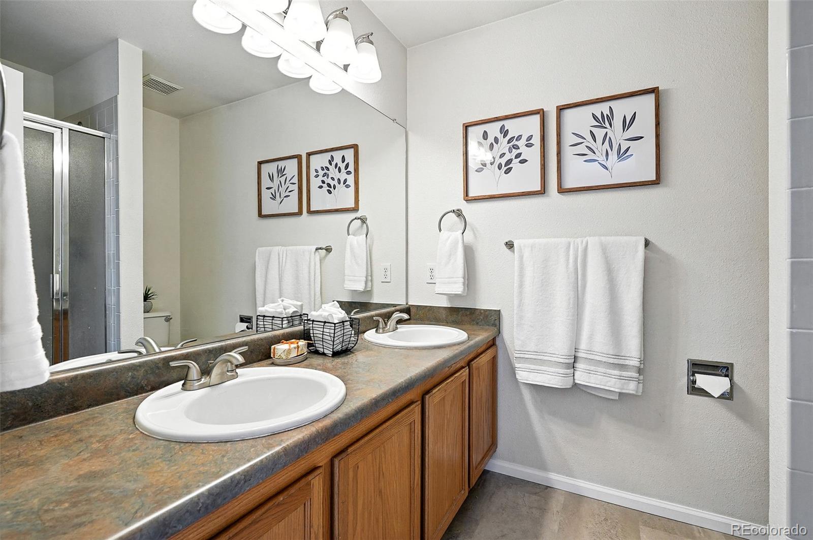 MLS Image #20 for 1104 w timbervale trail,highlands ranch, Colorado