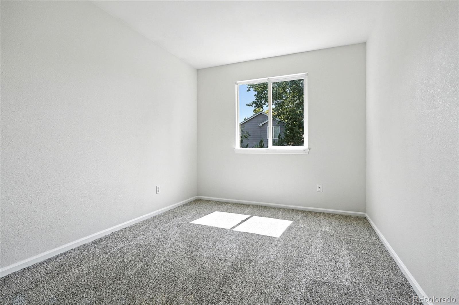 MLS Image #21 for 1104 w timbervale trail,highlands ranch, Colorado