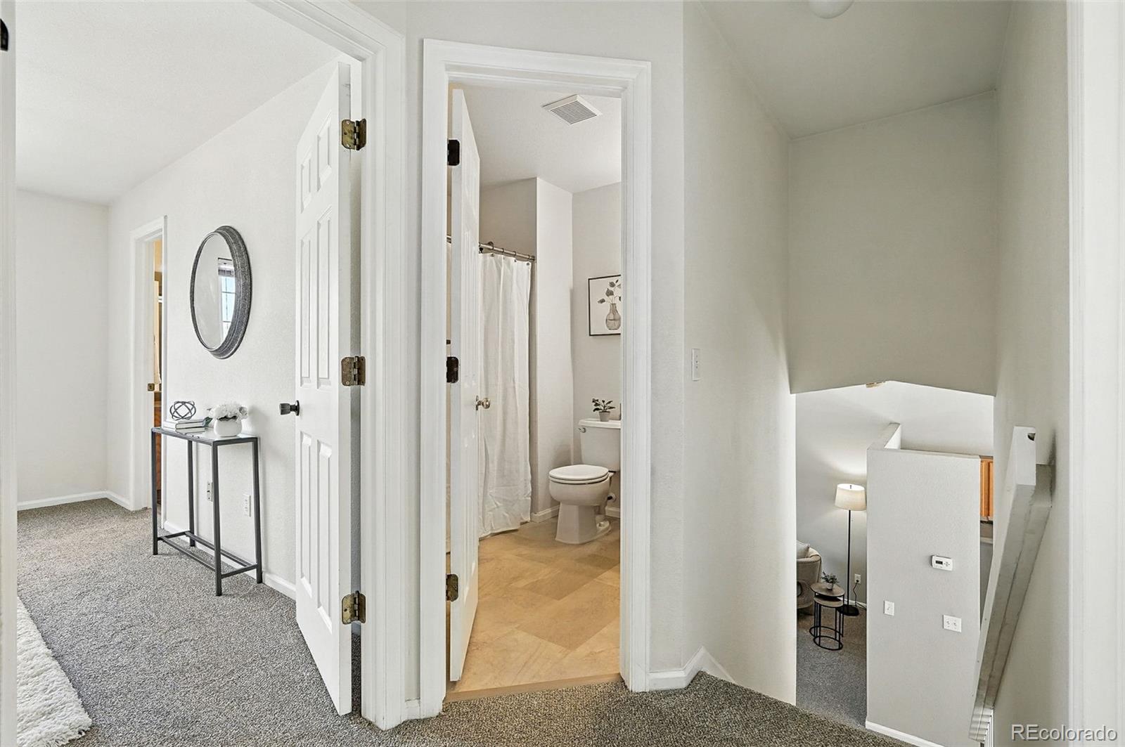 MLS Image #22 for 1104 w timbervale trail,highlands ranch, Colorado