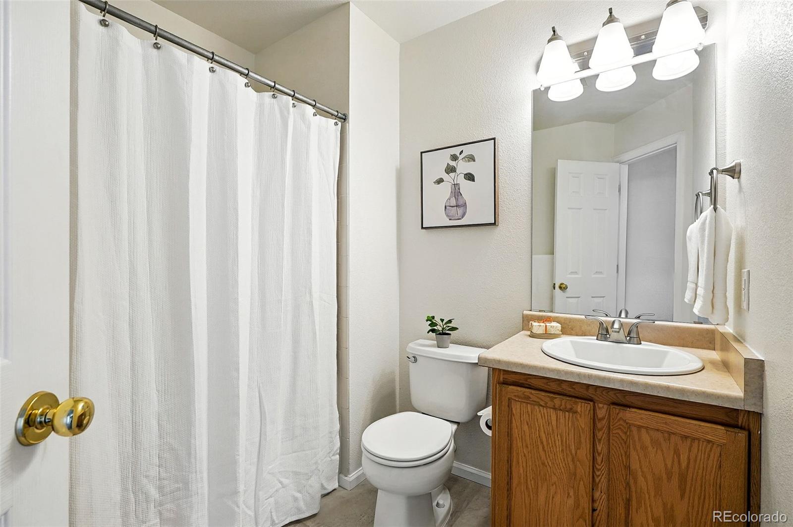 MLS Image #23 for 1104 w timbervale trail,highlands ranch, Colorado
