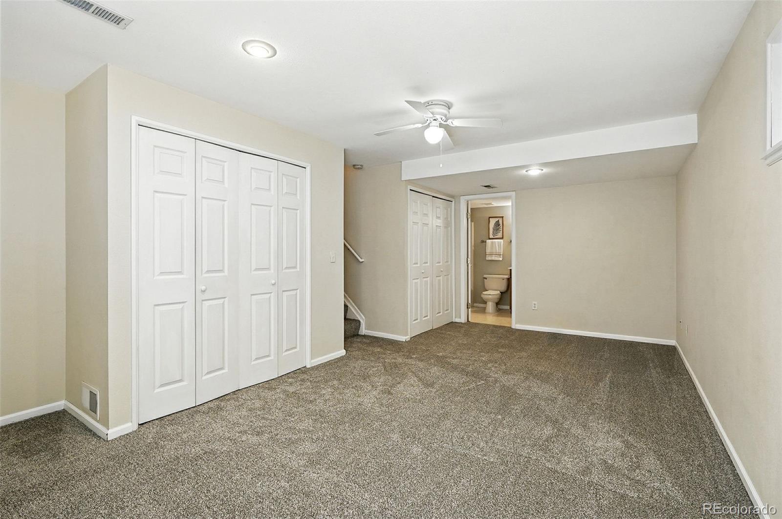 MLS Image #24 for 1104 w timbervale trail,highlands ranch, Colorado