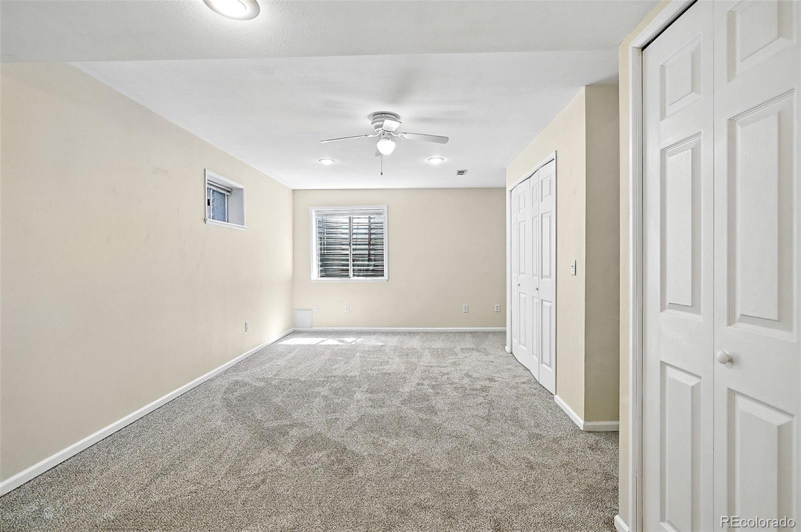 MLS Image #25 for 1104 w timbervale trail,highlands ranch, Colorado