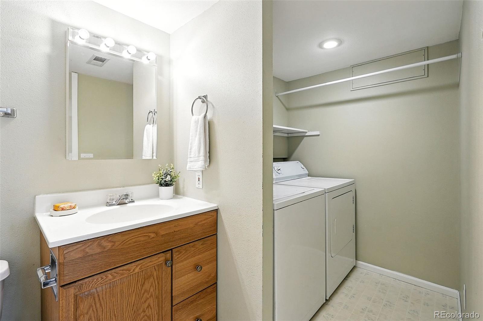 MLS Image #26 for 1104 w timbervale trail,highlands ranch, Colorado