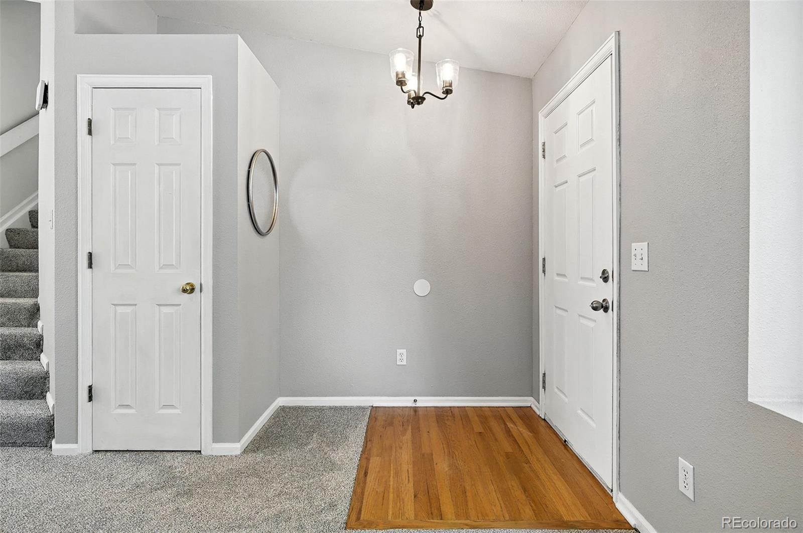 MLS Image #5 for 1104 w timbervale trail,highlands ranch, Colorado
