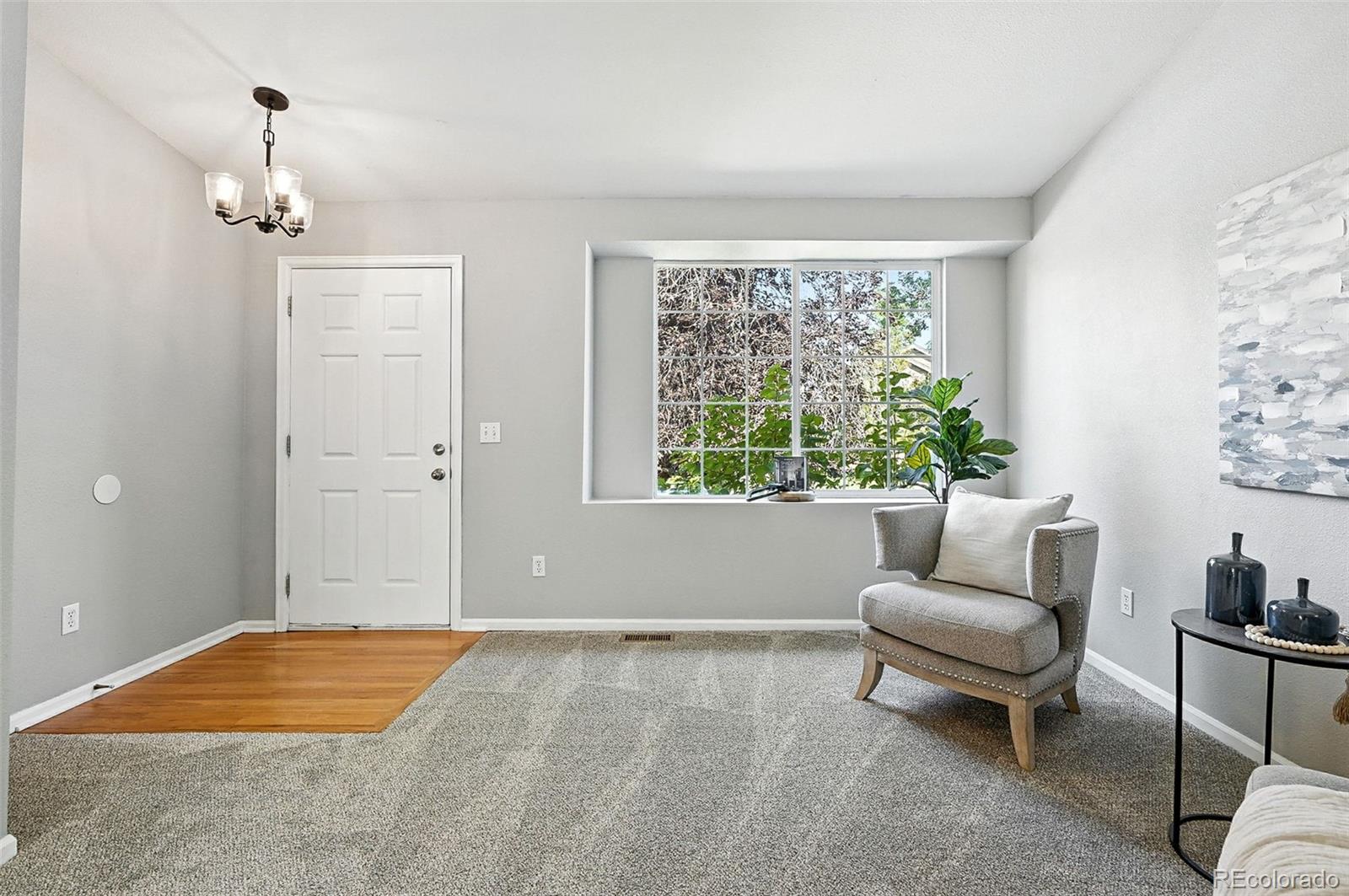 MLS Image #6 for 1104 w timbervale trail,highlands ranch, Colorado
