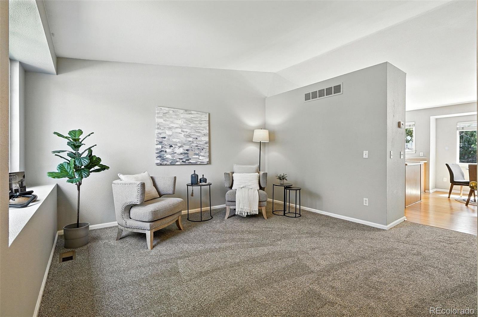MLS Image #7 for 1104 w timbervale trail,highlands ranch, Colorado
