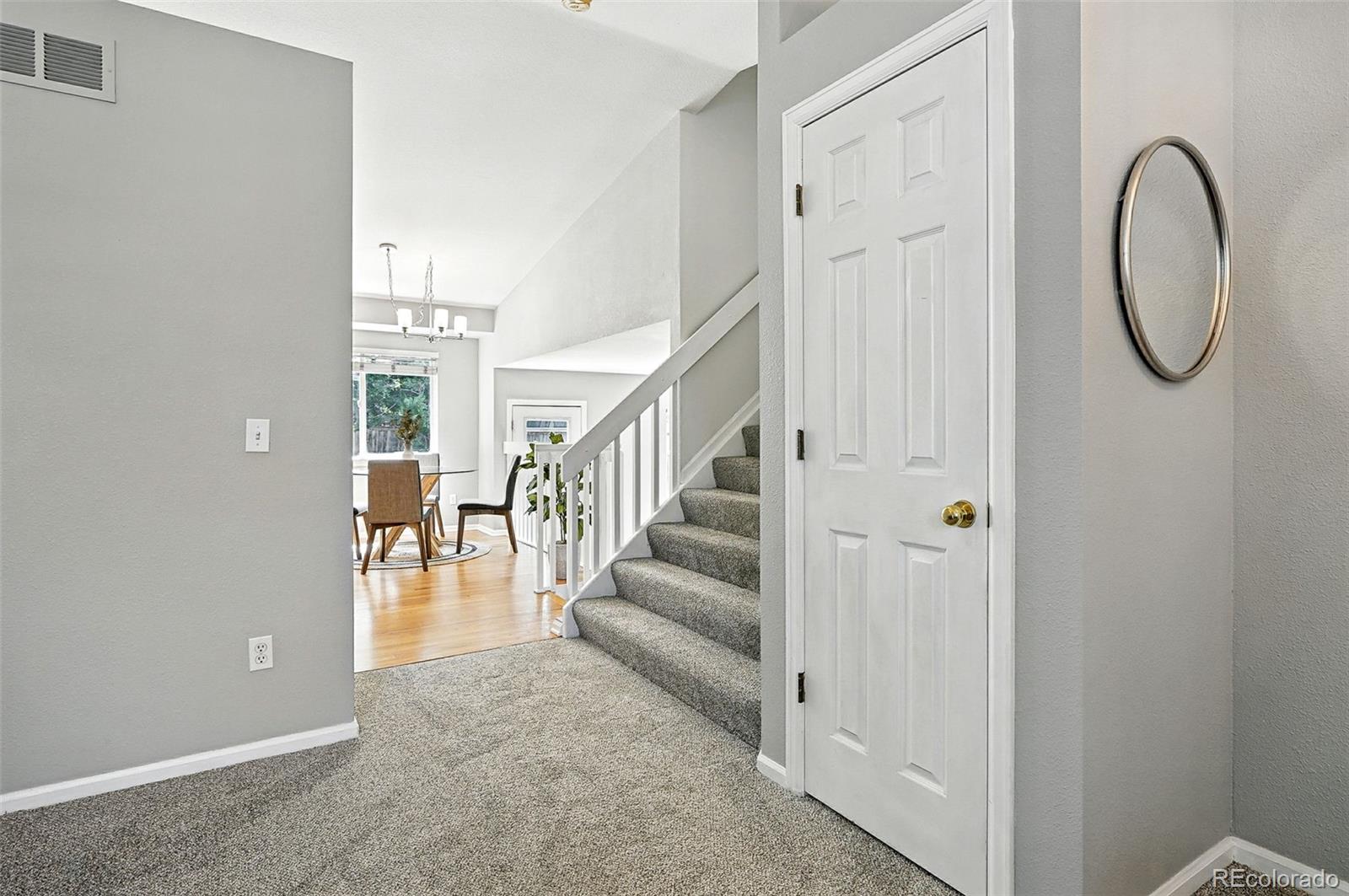 MLS Image #8 for 1104 w timbervale trail,highlands ranch, Colorado