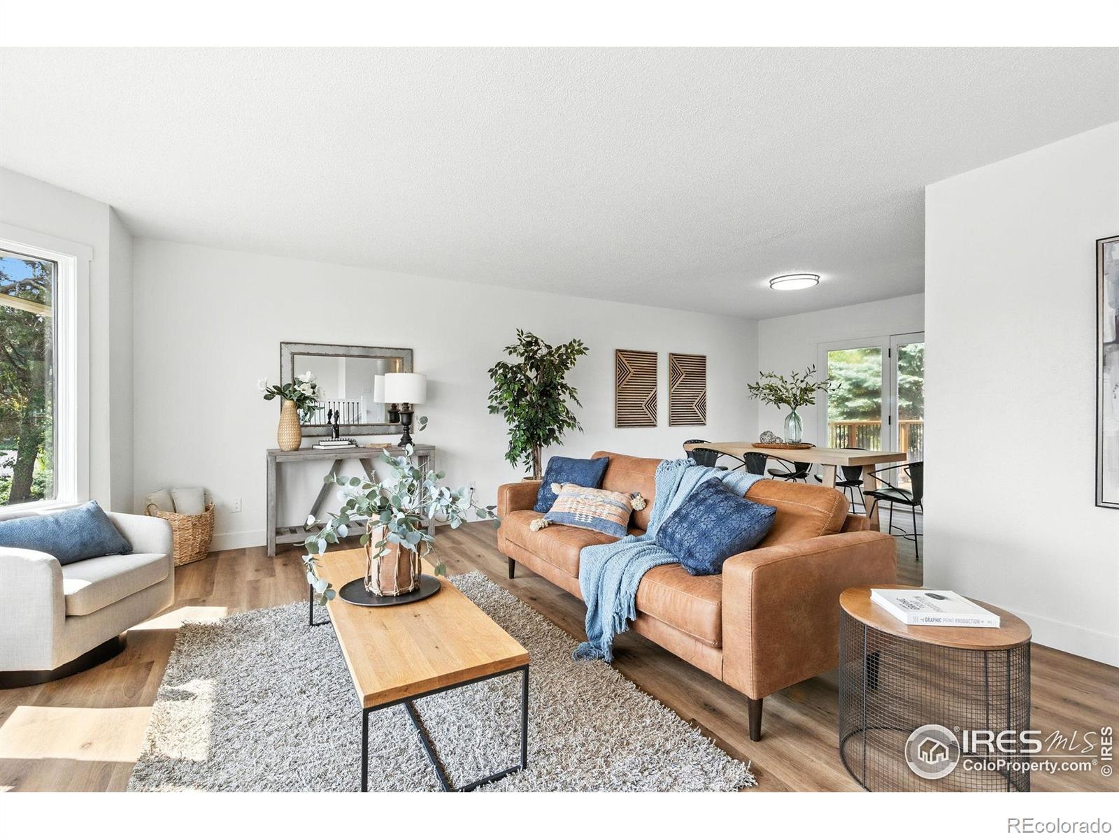 MLS Image #1 for 1709  28th avenue,greeley, Colorado
