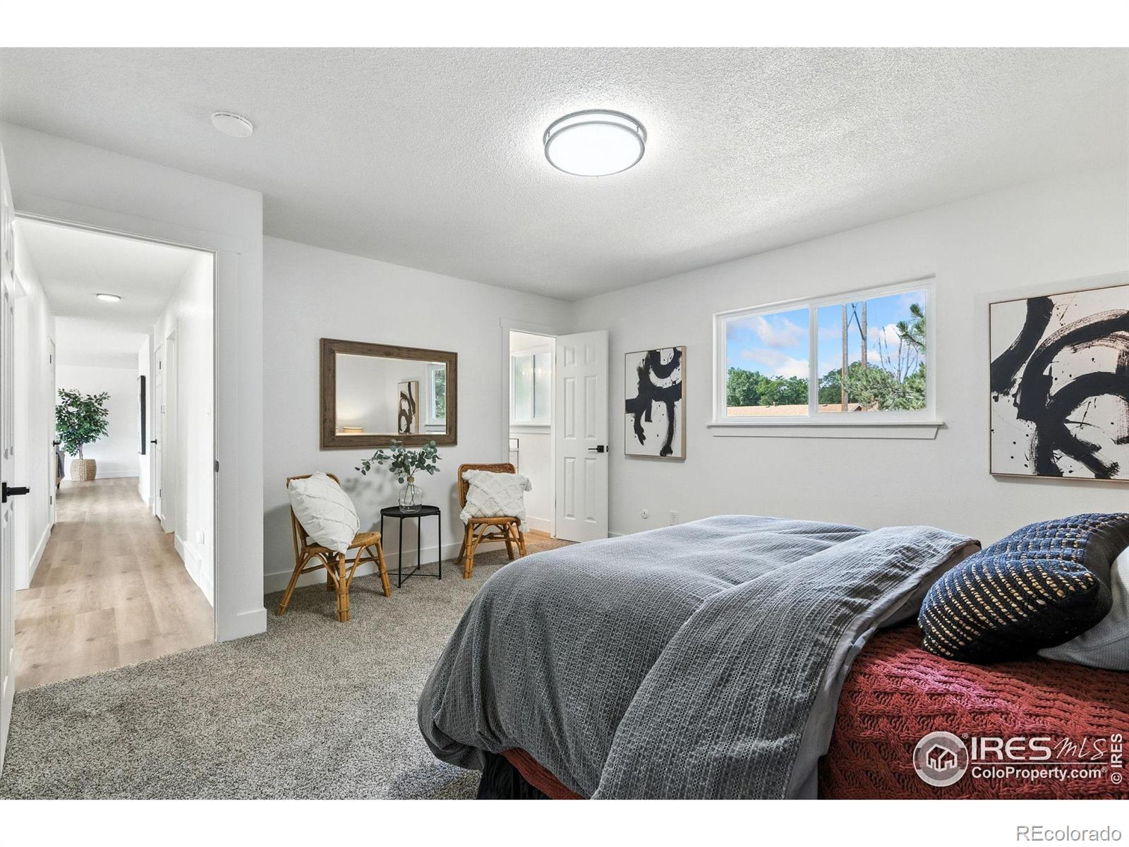 MLS Image #10 for 1709  28th avenue,greeley, Colorado