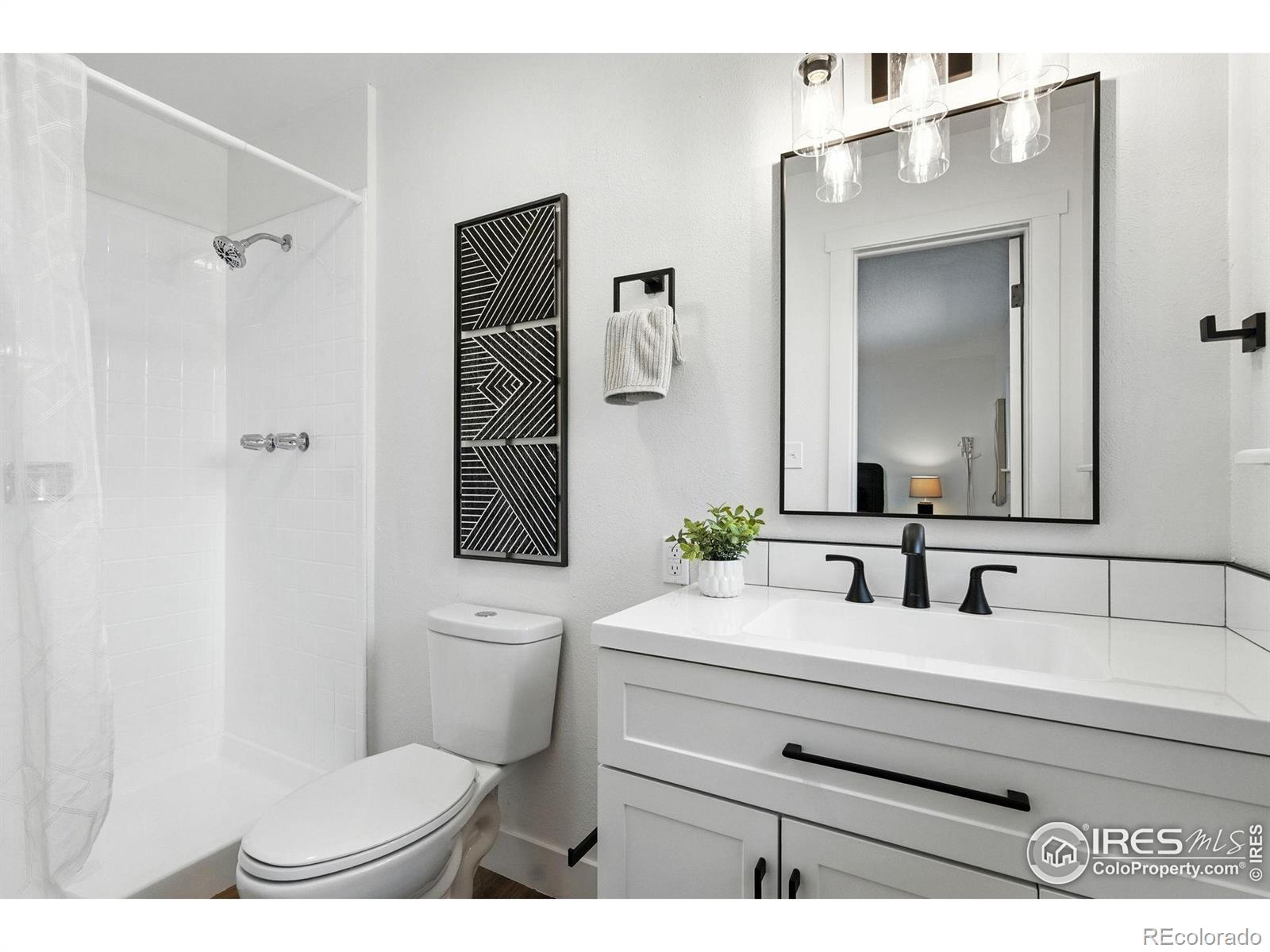 MLS Image #11 for 1709  28th avenue,greeley, Colorado