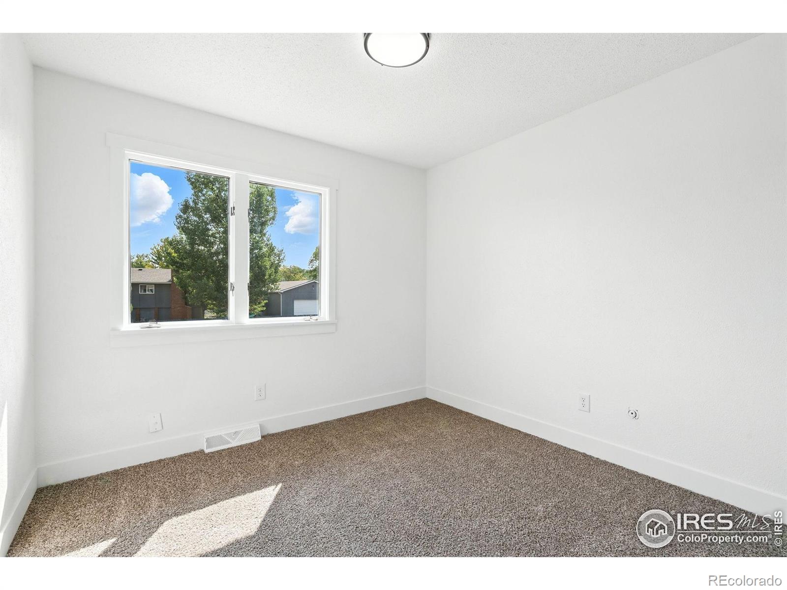 MLS Image #12 for 1709  28th avenue,greeley, Colorado