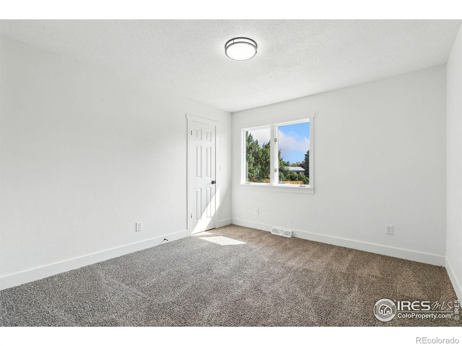 MLS Image #13 for 1709  28th avenue,greeley, Colorado