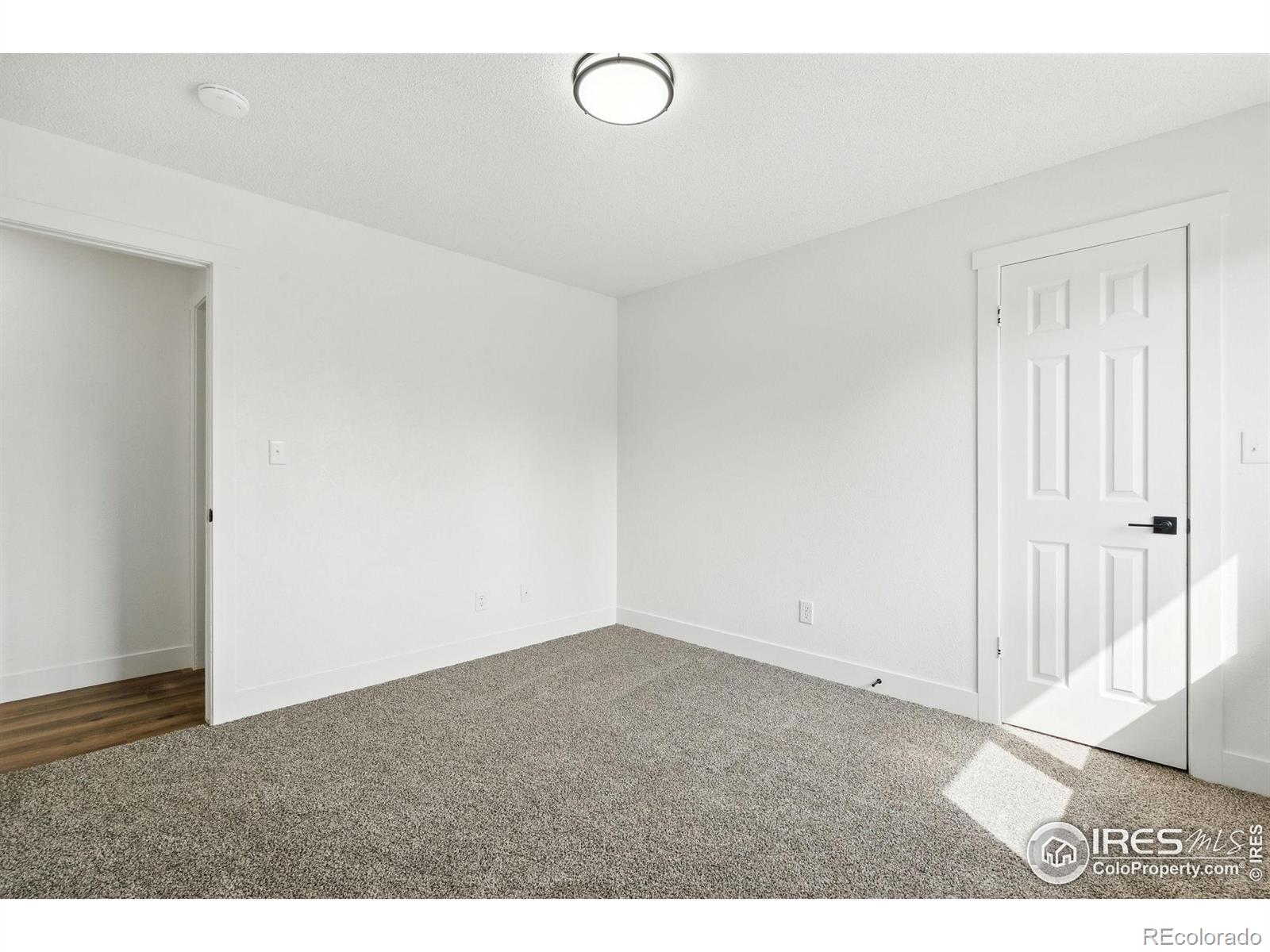 MLS Image #14 for 1709  28th avenue,greeley, Colorado