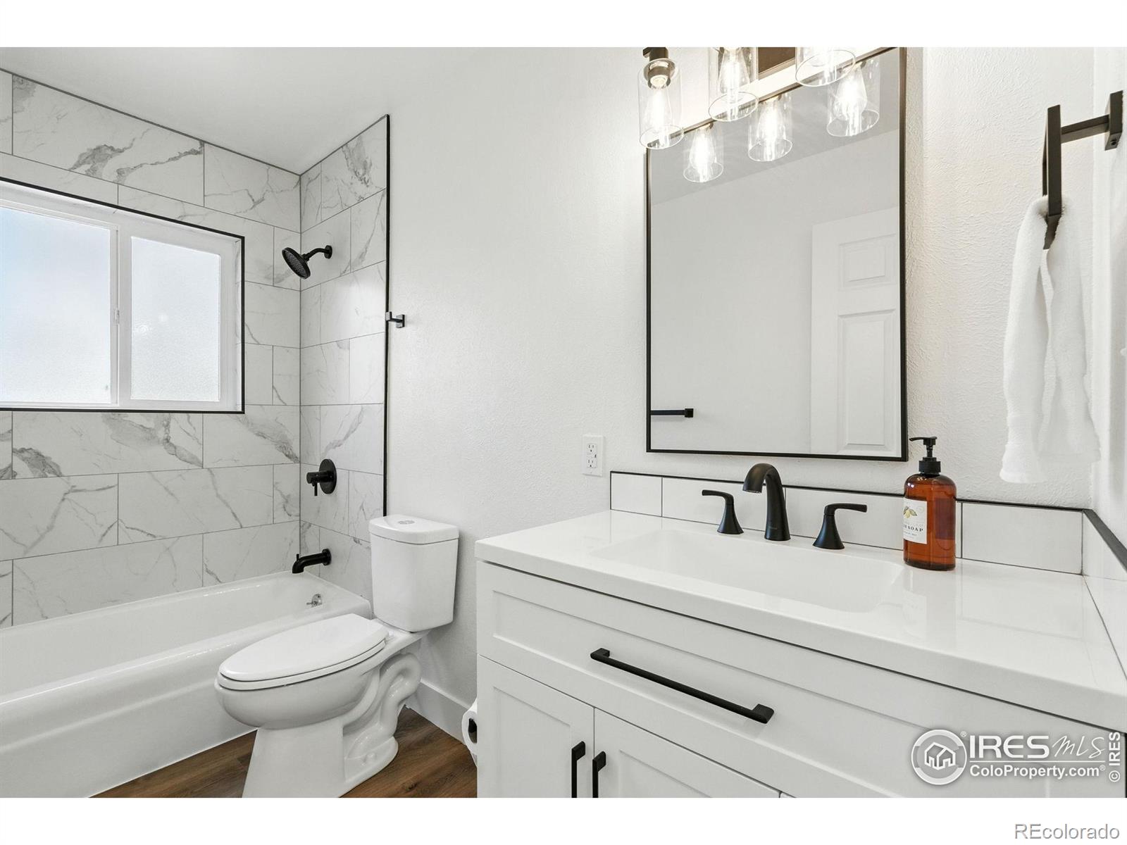 MLS Image #15 for 1709  28th avenue,greeley, Colorado