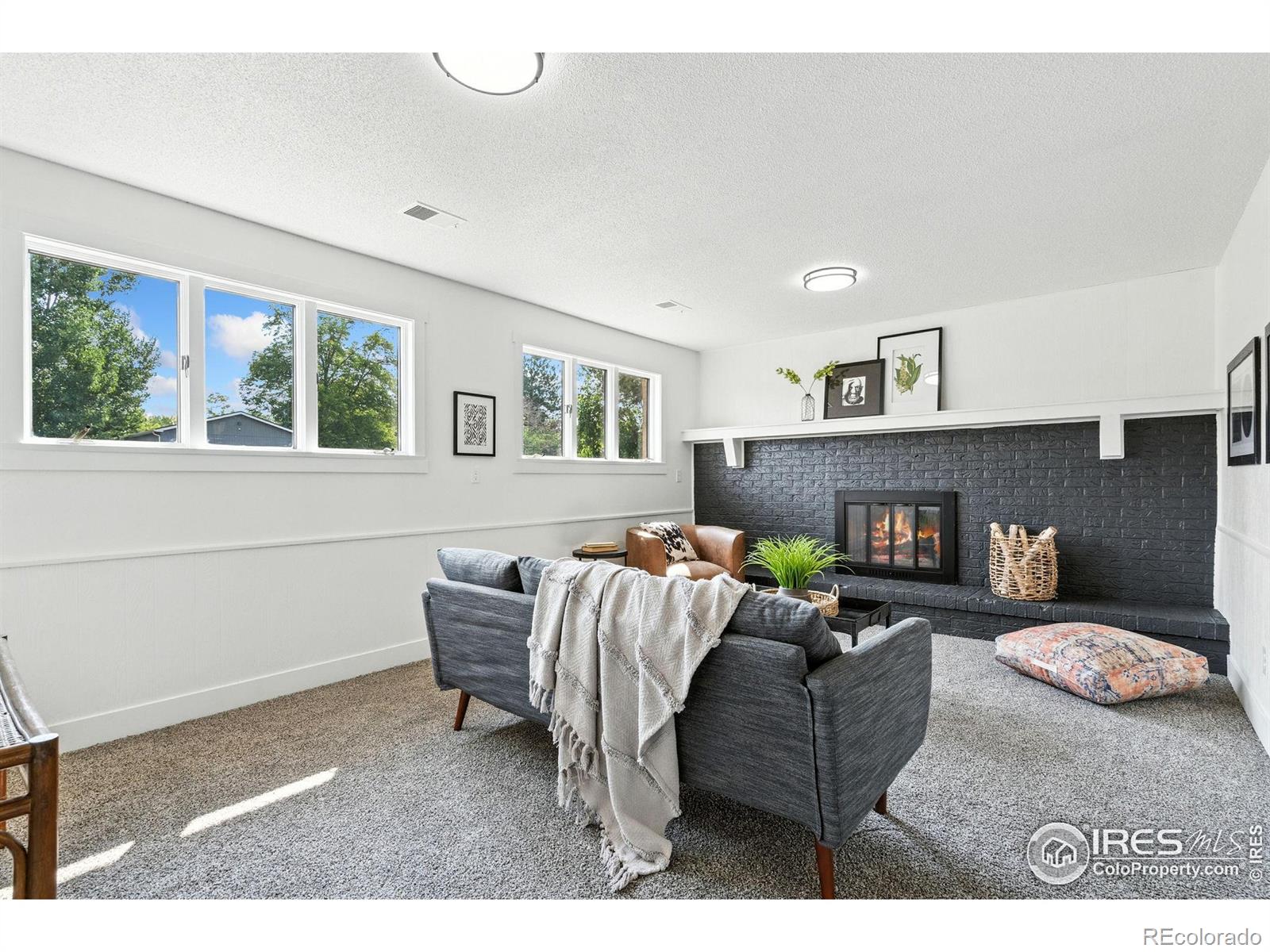 MLS Image #16 for 1709  28th avenue,greeley, Colorado