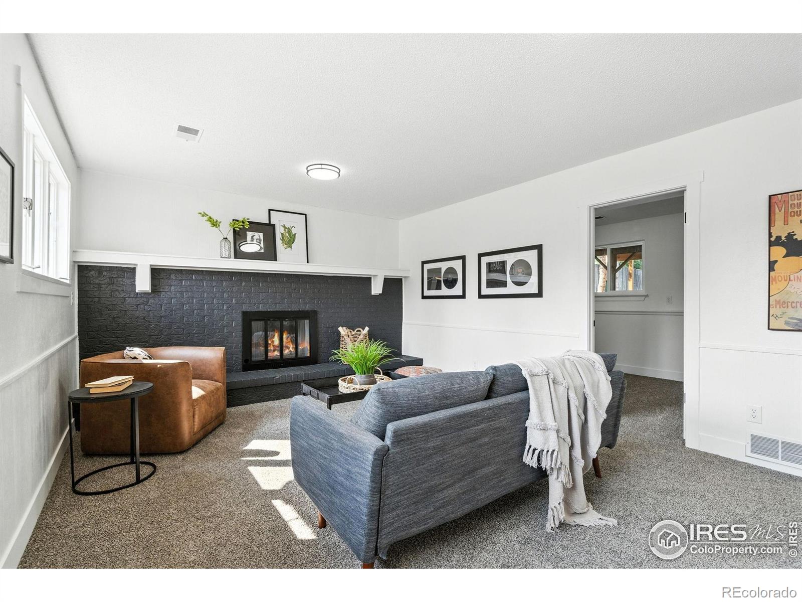 MLS Image #17 for 1709  28th avenue,greeley, Colorado