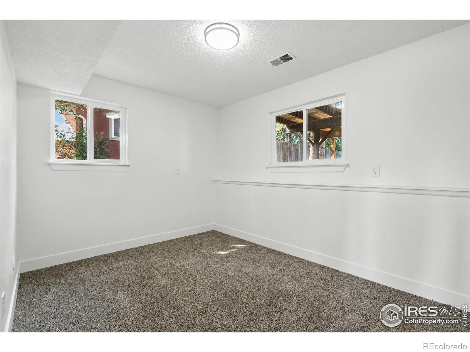 MLS Image #18 for 1709  28th avenue,greeley, Colorado
