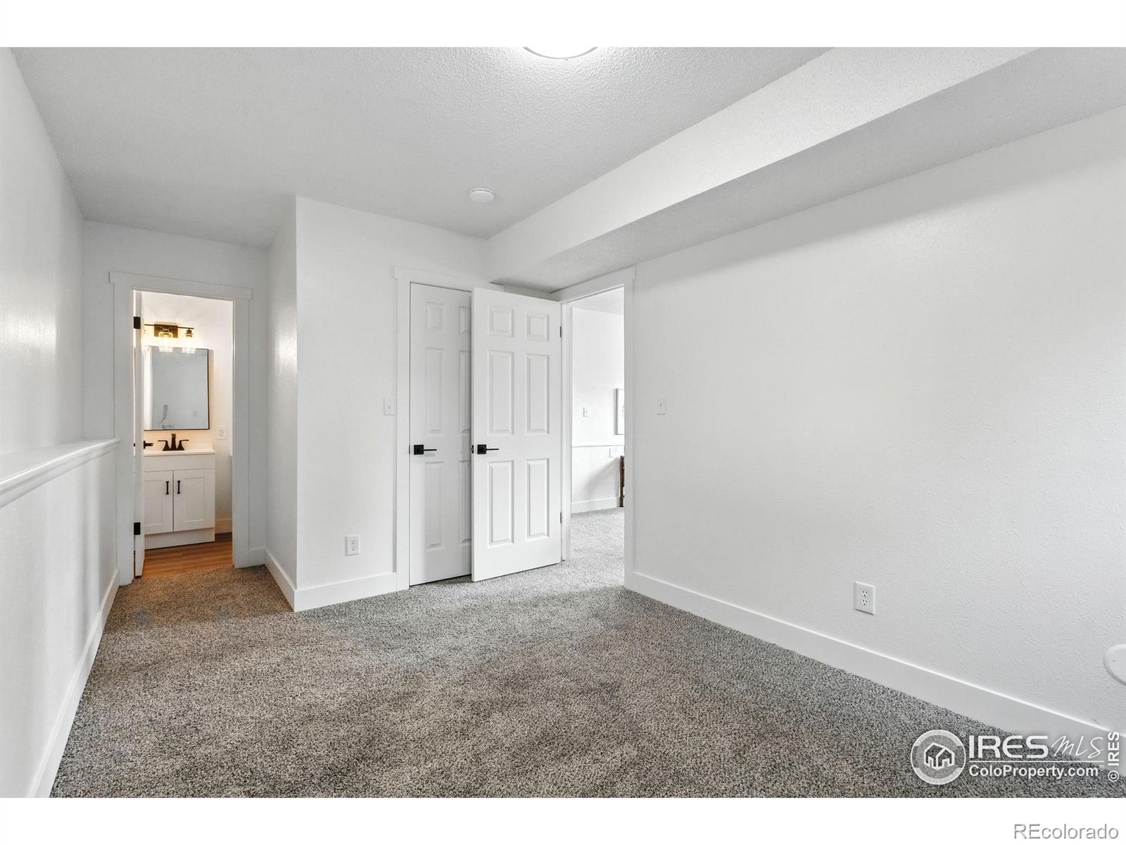 MLS Image #19 for 1709  28th avenue,greeley, Colorado