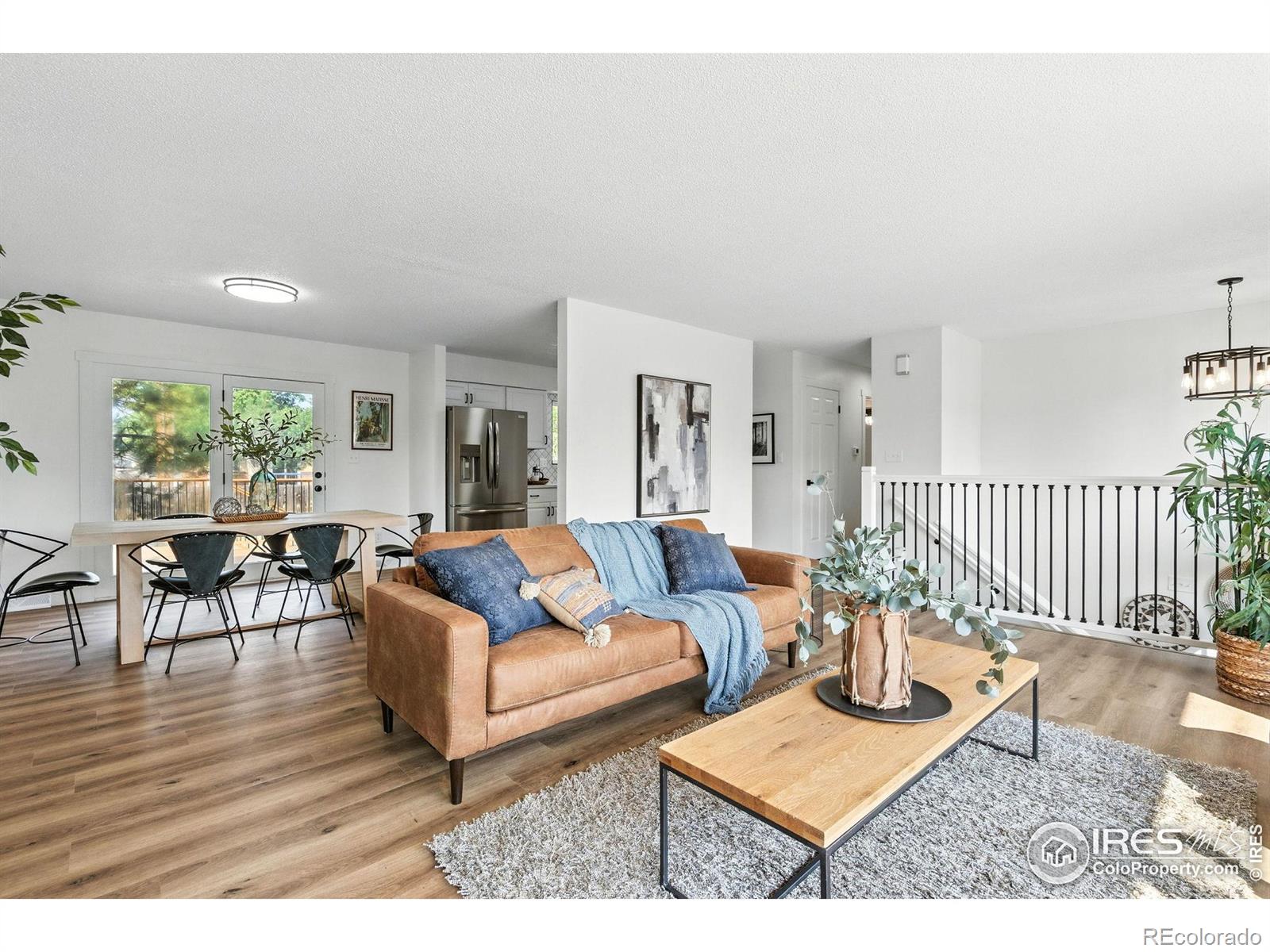 MLS Image #2 for 1709  28th avenue,greeley, Colorado