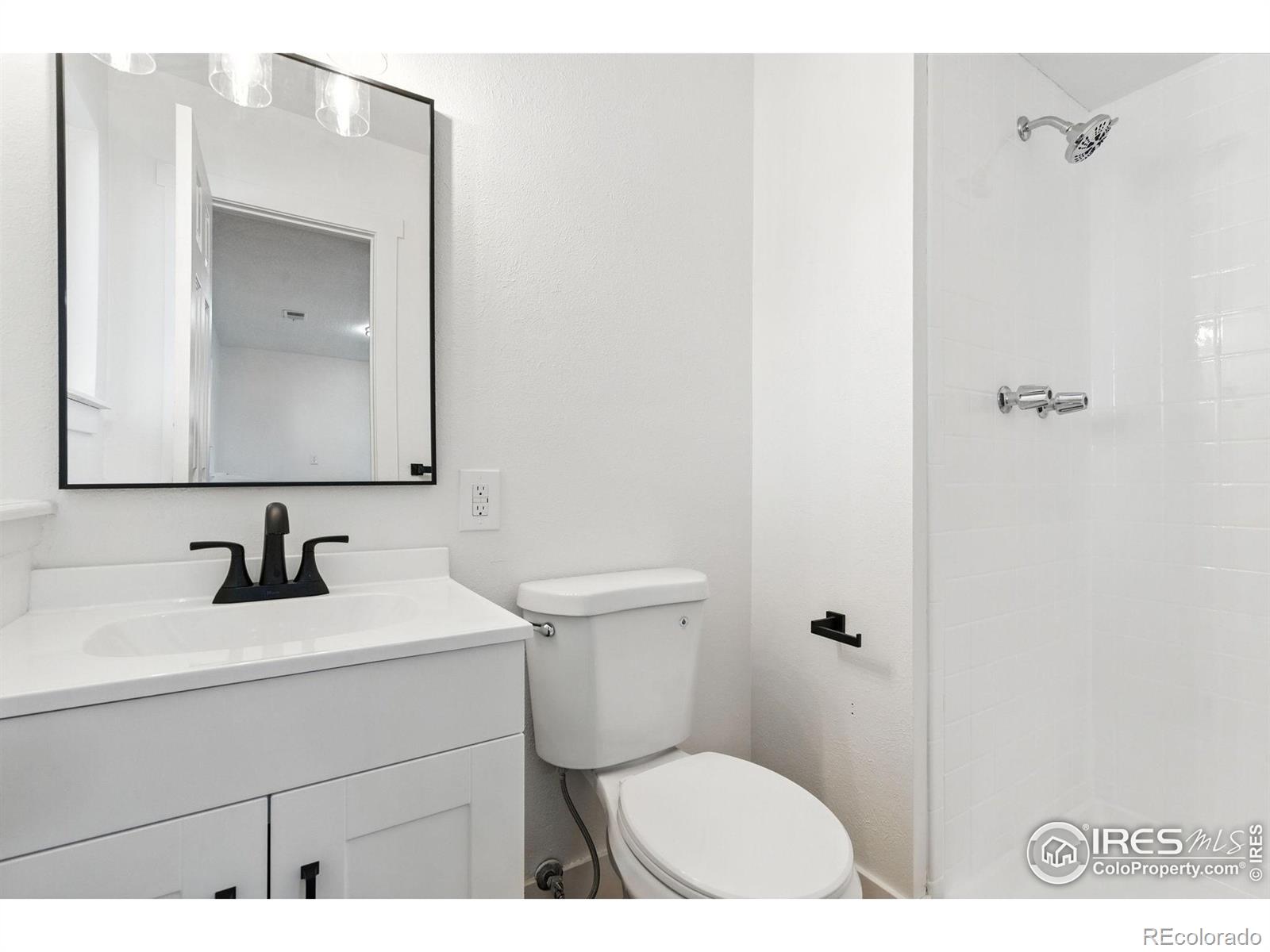 MLS Image #20 for 1709  28th avenue,greeley, Colorado