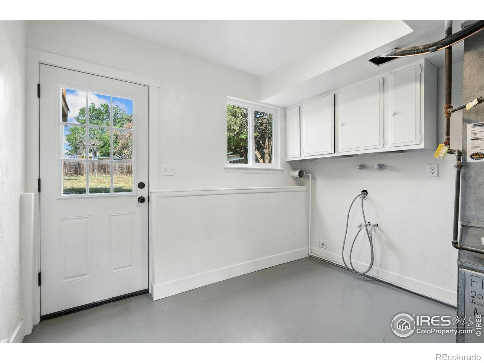 MLS Image #21 for 1709  28th avenue,greeley, Colorado