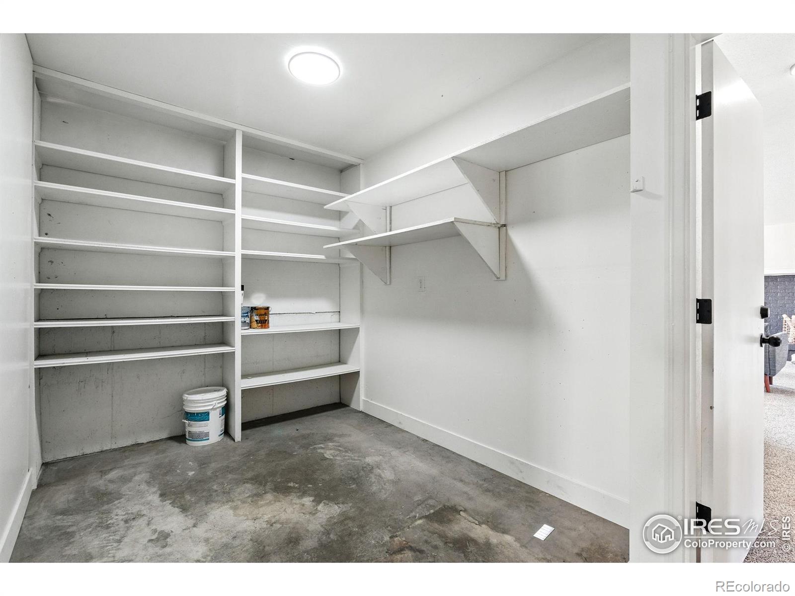 MLS Image #22 for 1709  28th avenue,greeley, Colorado