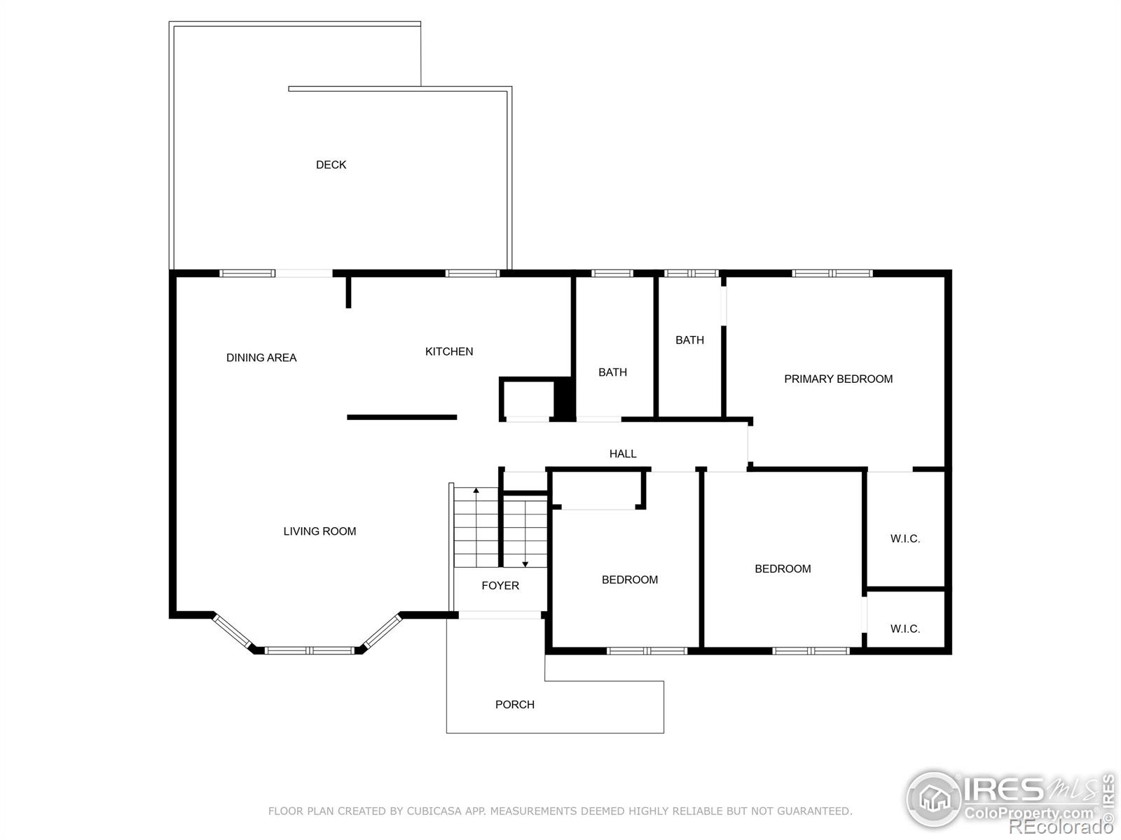MLS Image #23 for 1709  28th avenue,greeley, Colorado
