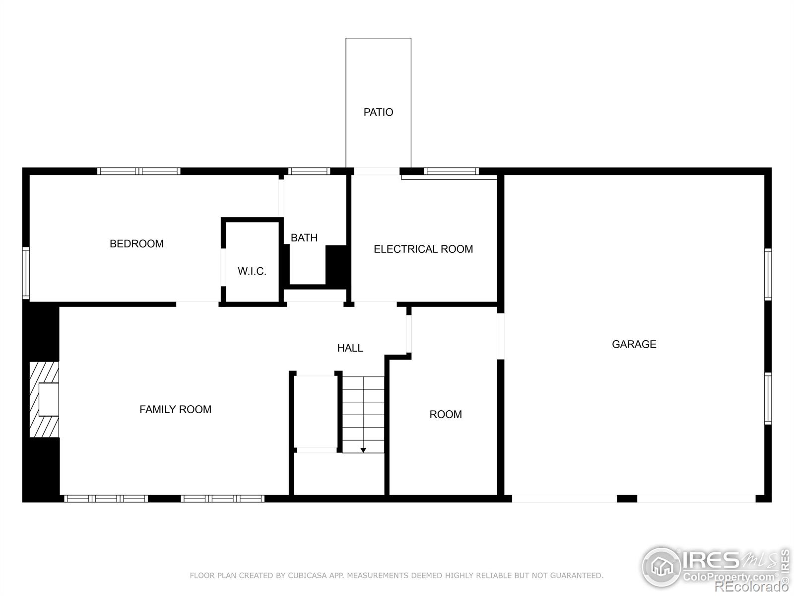 MLS Image #24 for 1709  28th avenue,greeley, Colorado