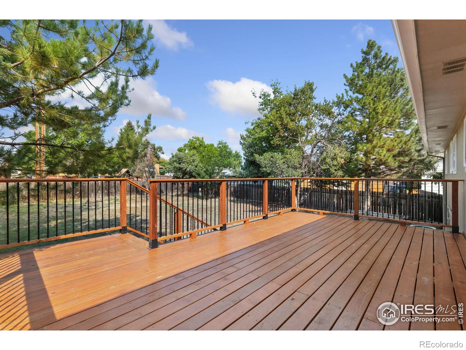 MLS Image #25 for 1709  28th avenue,greeley, Colorado