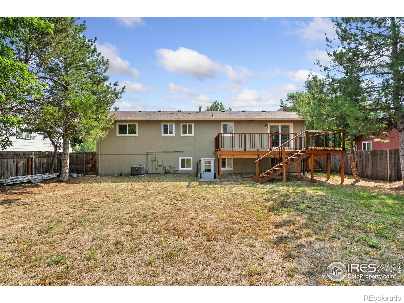 MLS Image #26 for 1709  28th avenue,greeley, Colorado