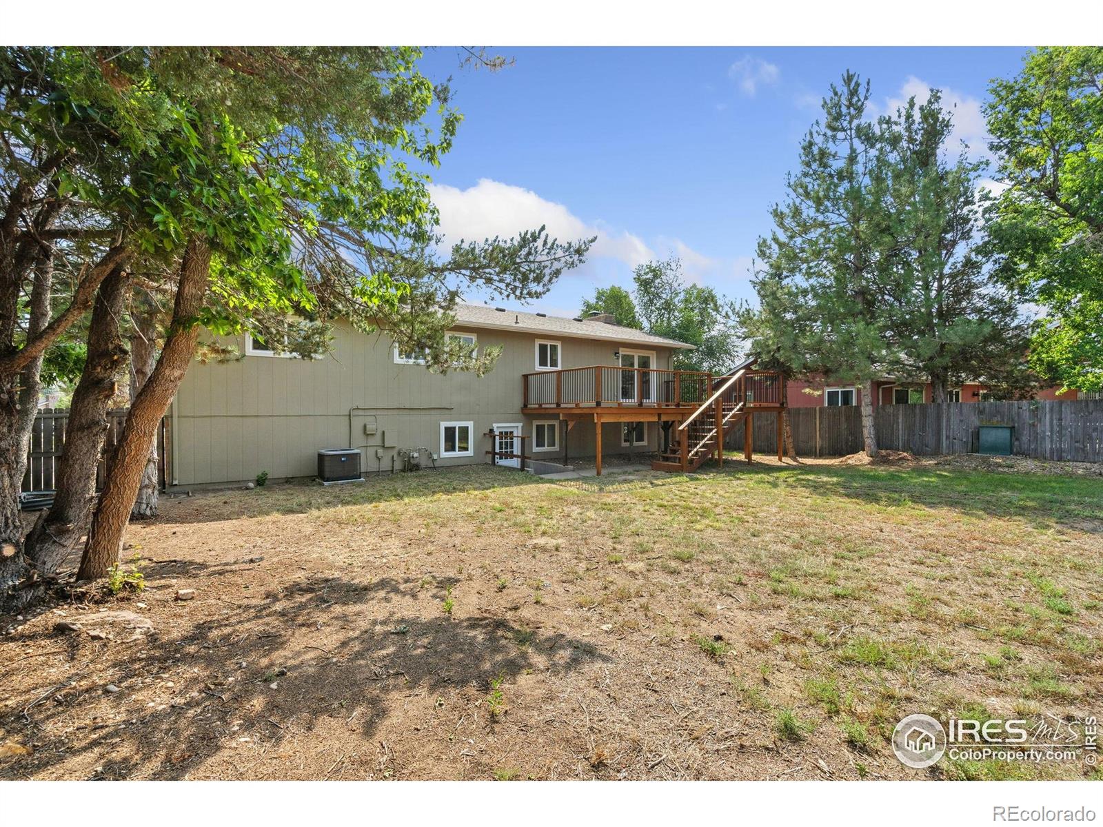 MLS Image #27 for 1709  28th avenue,greeley, Colorado
