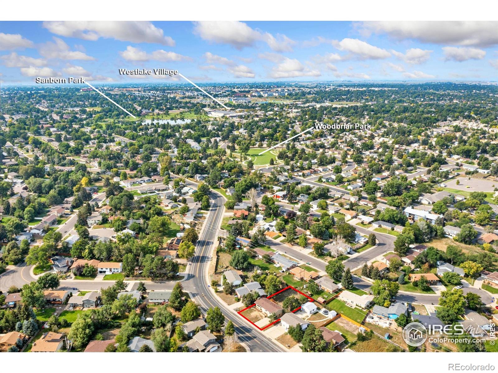 MLS Image #29 for 1709  28th avenue,greeley, Colorado