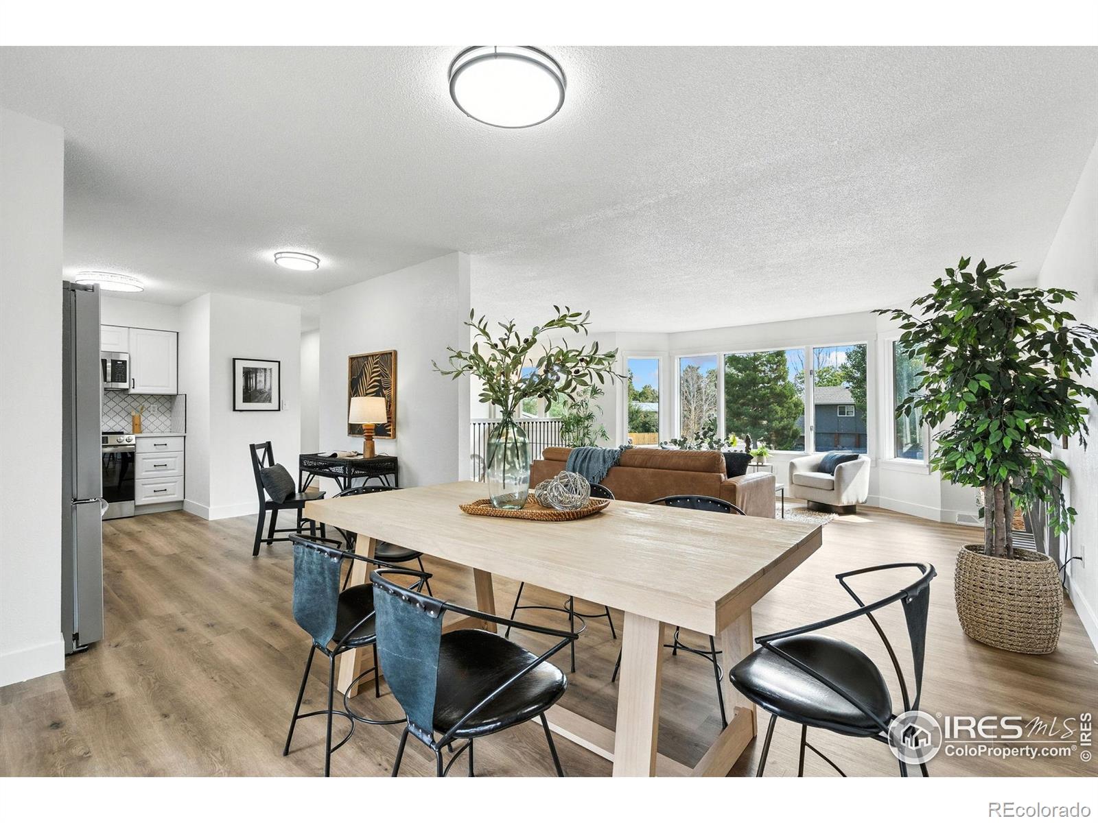 MLS Image #3 for 1709  28th avenue,greeley, Colorado