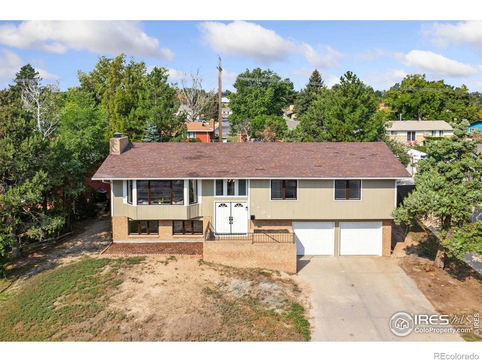 MLS Image #30 for 1709  28th avenue,greeley, Colorado