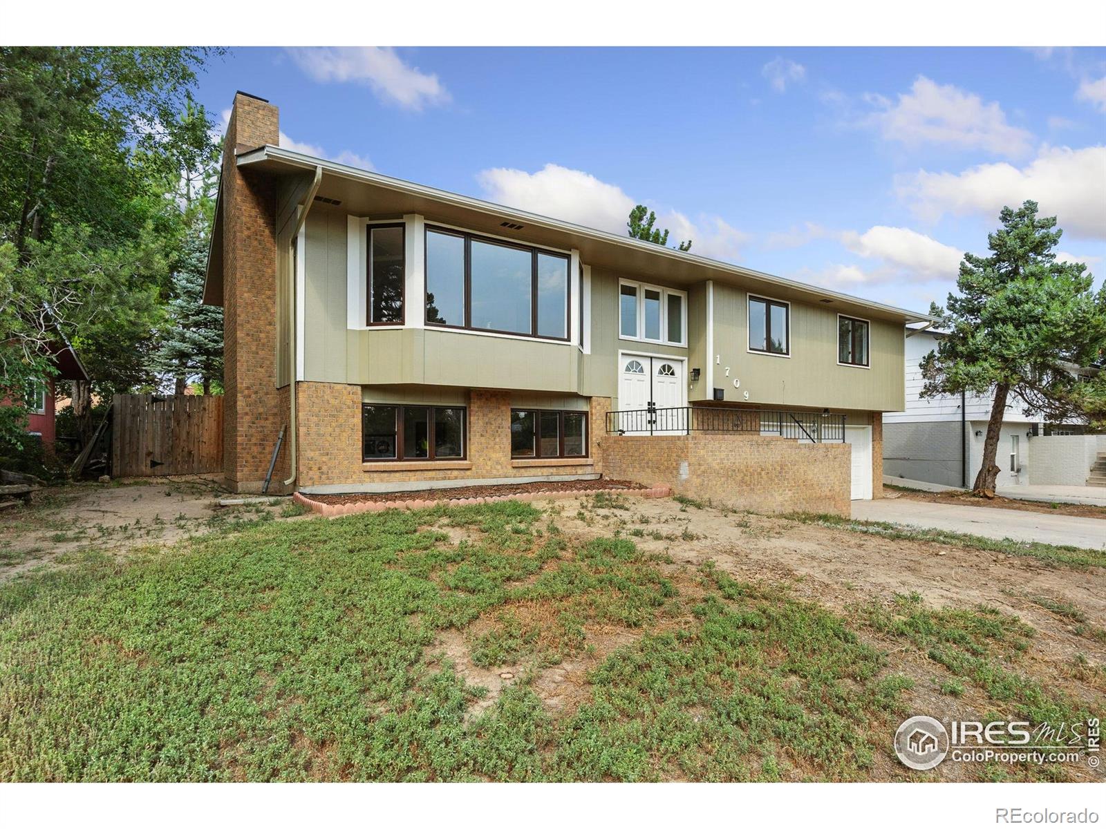 MLS Image #31 for 1709  28th avenue,greeley, Colorado