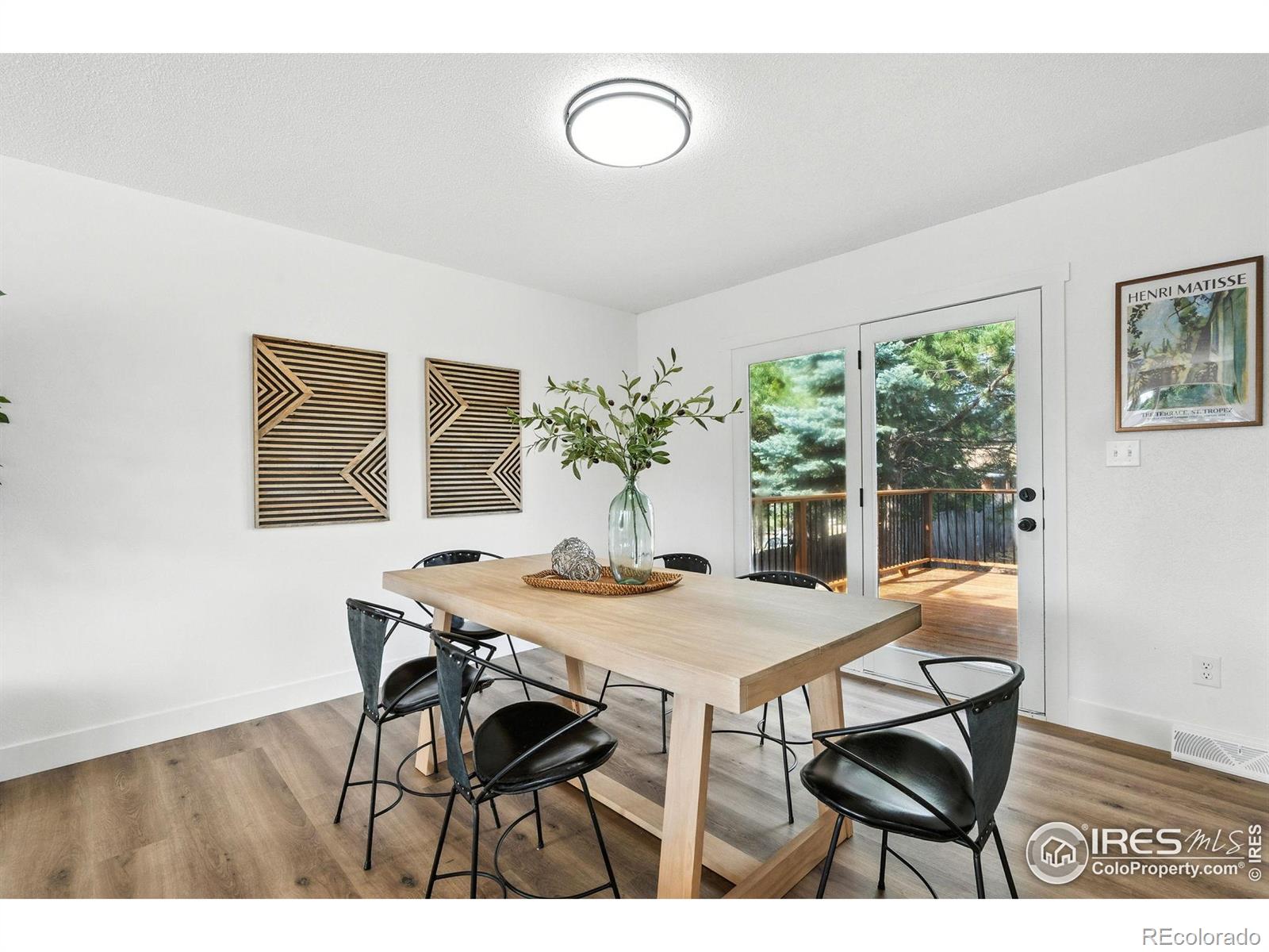 MLS Image #4 for 1709  28th avenue,greeley, Colorado