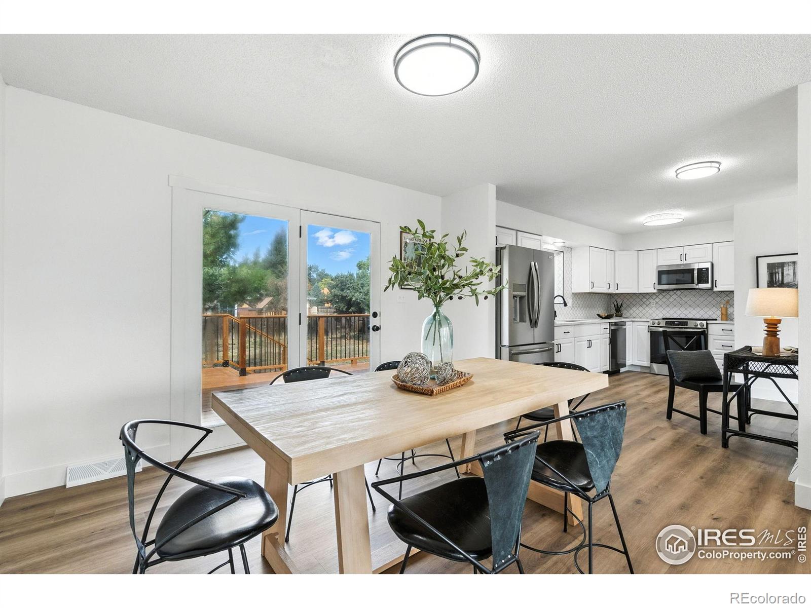 MLS Image #5 for 1709  28th avenue,greeley, Colorado