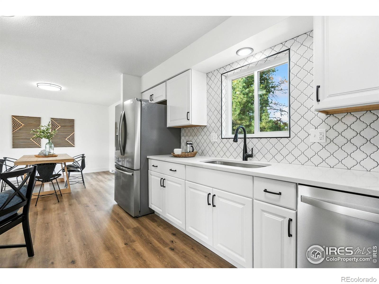 MLS Image #6 for 1709  28th avenue,greeley, Colorado