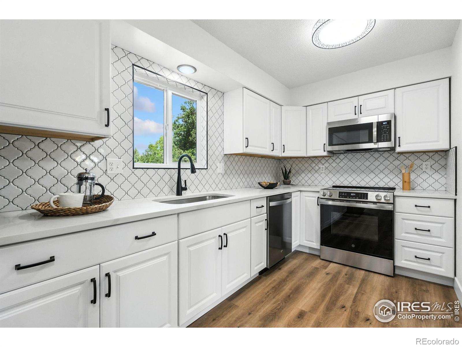 MLS Image #7 for 1709  28th avenue,greeley, Colorado