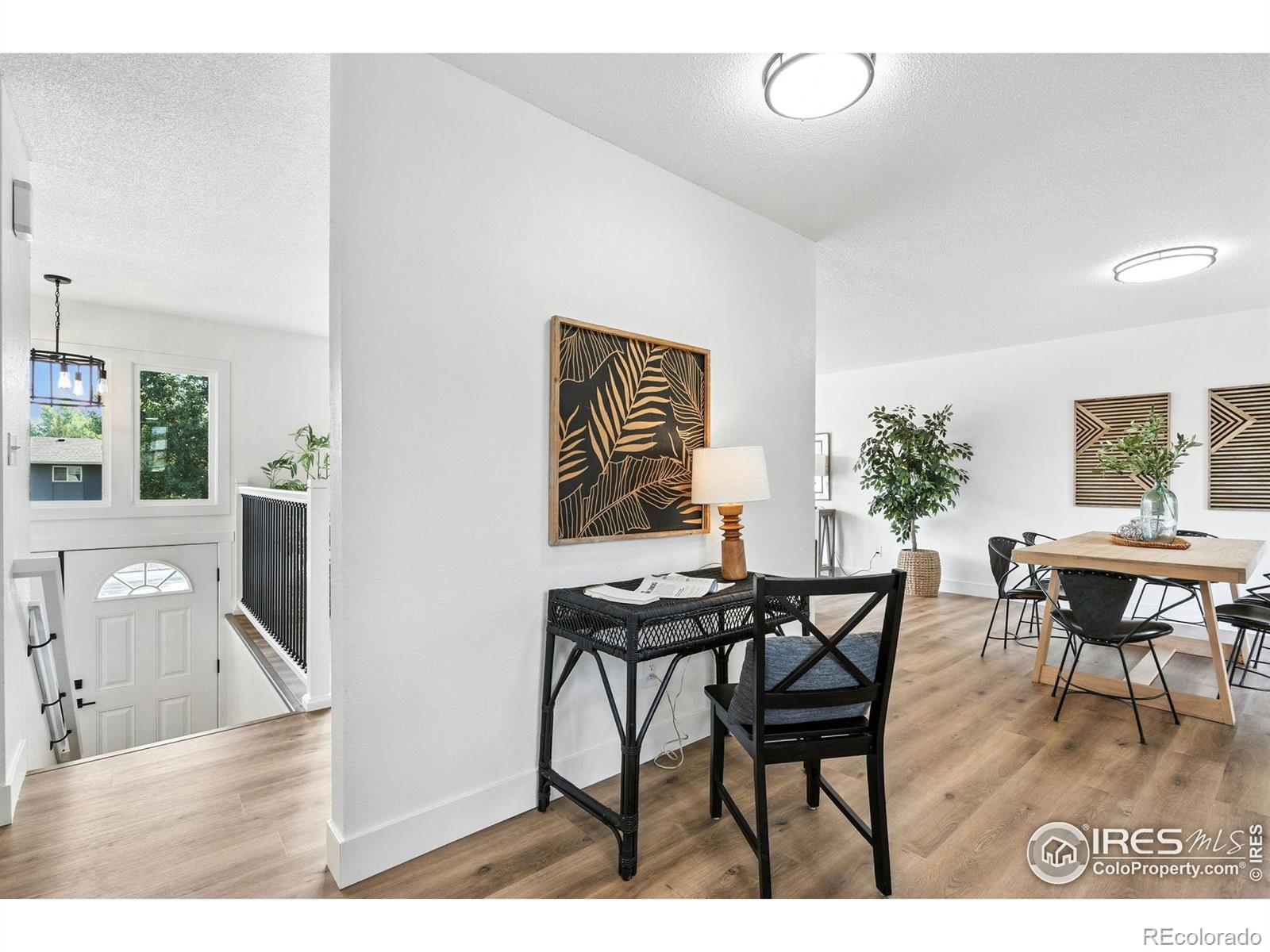 MLS Image #8 for 1709  28th avenue,greeley, Colorado